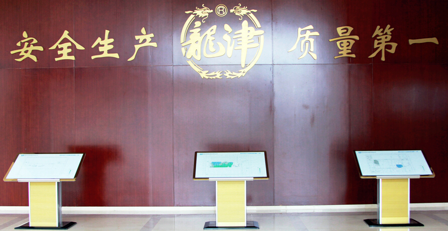 ����ϣ����williamhill(�й�)���Ĺٷ���վ